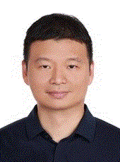 羅世強