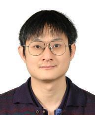 丁建均