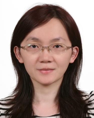 江蕙如