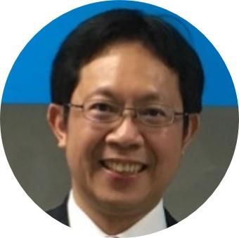 吳志毅