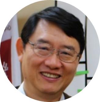 胡振國