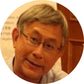 陳敏璋